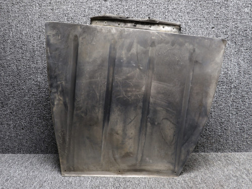 1379041H402 BAE JS-31 Tail Jet Pipe Fairing Assembly RH