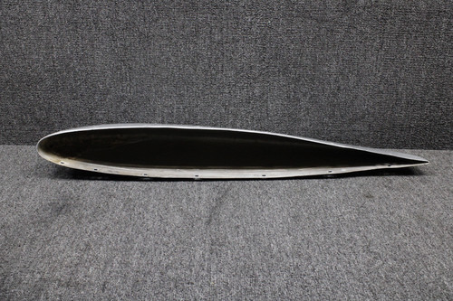 63584-006 Piper PA28-140 Stabilator Tip (Colored)