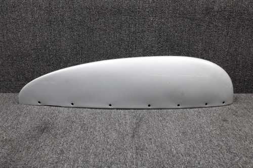 63584-006 Piper PA28-140 Stabilator Tip (Colored)