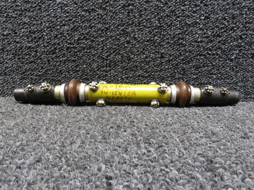 030A-38610-021 Mitsubishi MU2B-60 MLG Interconnect Shaft Assembly