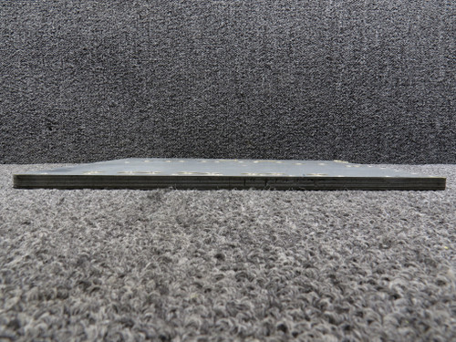 50-554805-39 Beechcraft KA B100 Miscellaneous Panel