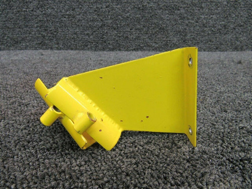 50128-1 Air Tractor AT-301 Support Cowl Mount Lower RH BAS Part Sales | Airplane Parts