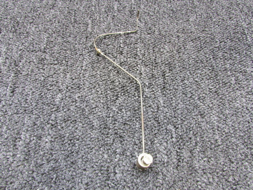 1260610-1 Cessna T210 Elevator Trim Indicator