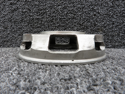 23046-1765 End Bell - Drive End Pad