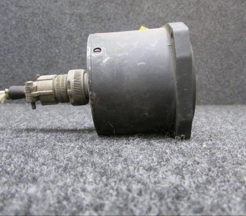 22-297-06 Edo-Aire Dual Carburetor Air Temperature Indicator (-50 to 100C)