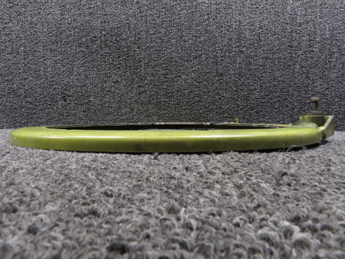 2451002-1 Learjet L-24D Ring Support RH