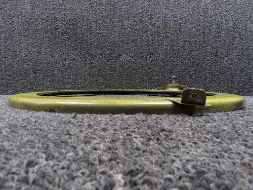 2451002-1 Learjet L-24D Ring Support LH