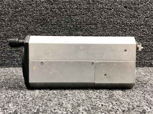 066-3034-00 King Radio KI-203 VOR, Localizer Converter Indicator (No Connector)