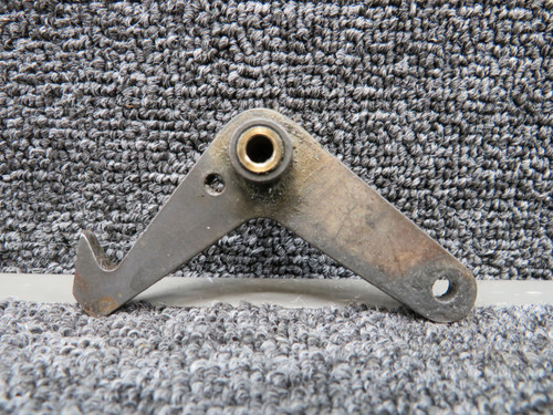 1241024-2 Cessna 210 Main Gear Door Latch Uplock RH