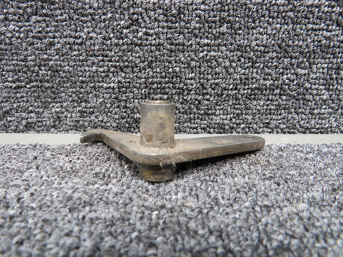 1241024-2 Cessna 210 Main Gear Door Latch Uplock RH