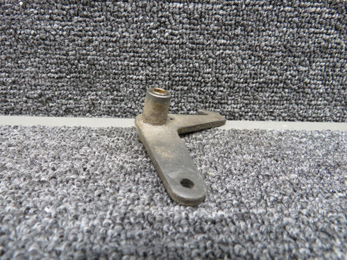 1241024-2 Cessna 210 Main Gear Door Latch Uplock RH
