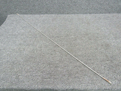 2-1746 Bellanca 7GCBC Drag Wire Stabilizer Upper