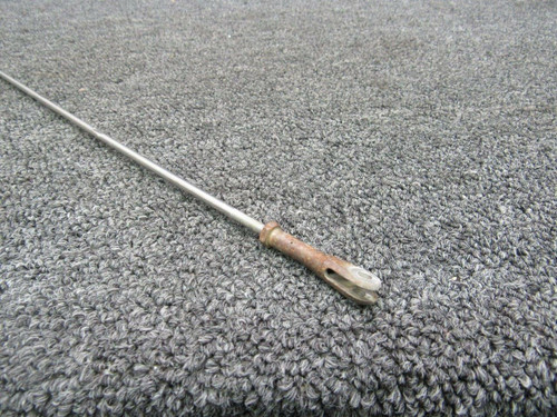 2-1746 Bellanca 7GCBC Drag Wire Stabilizer Upper