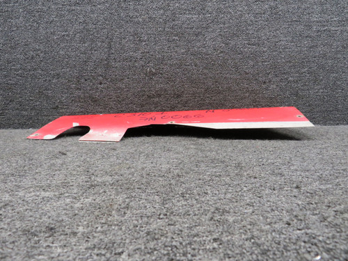 0814100-81 Cessna 310I Horizontal Stabilizer Fairing Assembly LH (Colored)