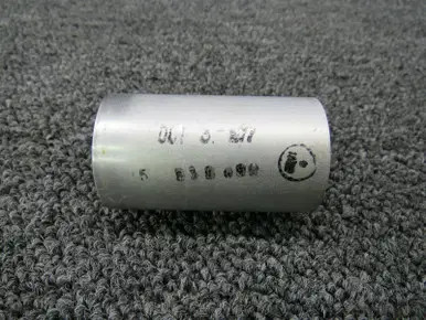 35-810033 Beechcraft Spacer (SA)