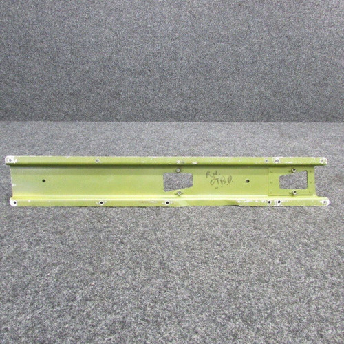 0812877-1 Cessna 310R Seat Rail Support Outboard RH