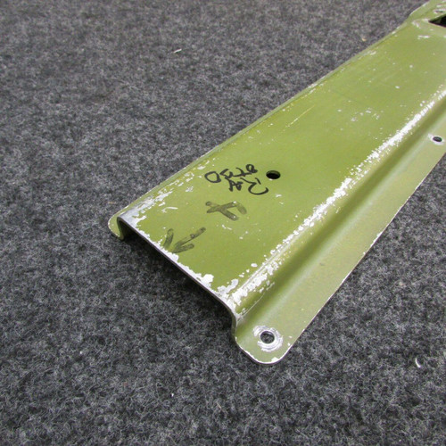 0812877-1 Cessna 310R Seat Rail Support Outboard RH