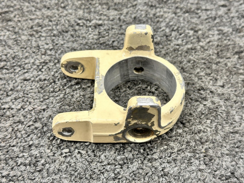 Cessna Parts | Buy Cessna Aircraft Parts Online - BAS Parts Sales