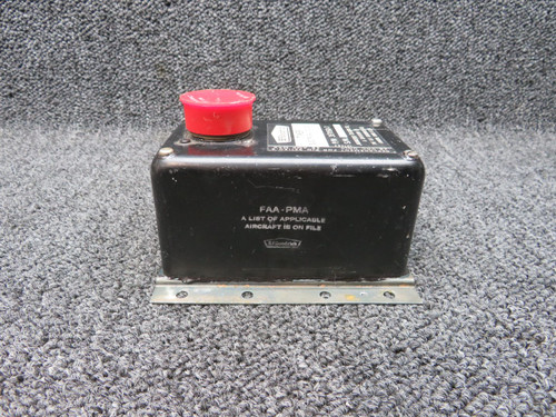 3E1150-7 BF Goodrich Electrical Timer De-Ice (Volts: 28) (CORE) (M18) BAS Part Sales | Airplane Parts