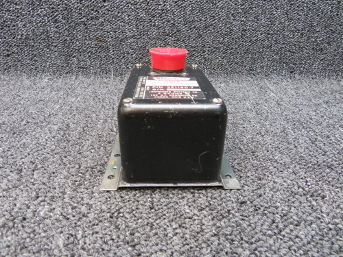 3E1150-7 BF Goodrich Electrical Timer De-Ice (Volts: 28) (CORE) (M18)