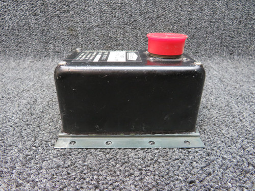 3E1150-7 BF Goodrich Electrical Timer De-Ice (Volts: 28) (CORE) (M18)