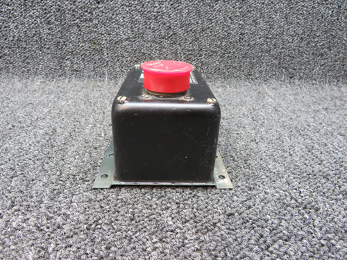 3E1150-7 BF Goodrich Electrical Timer De-Ice (Volts: 28) (CORE) (M18)