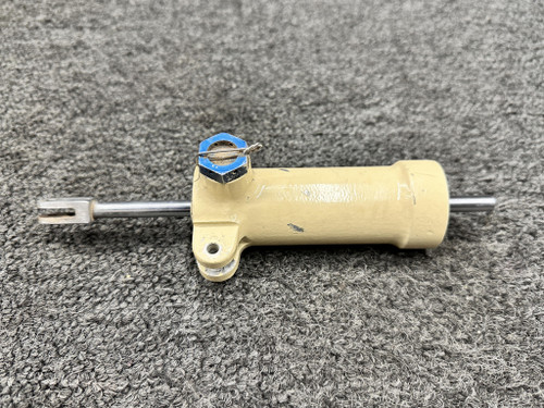 Shimmy Dampeners | BASPartSales.com - Page 3