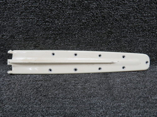 0711037-13 Cessna 210A Cabin Door Hinge Upper LH