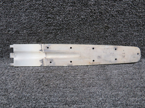 0711037-13 Cessna 210A Cabin Door Hinge Upper LH