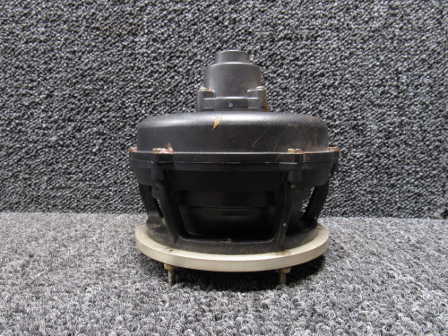 103648-1 Airesearch Outflow Safety Valve