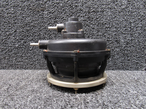 103648-1 Airesearch Outflow Safety Valve