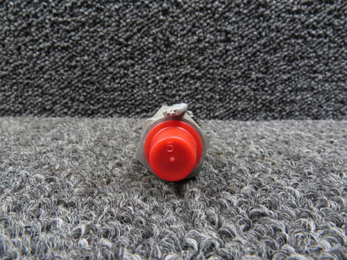 288388B Hispano Restrictor Valve