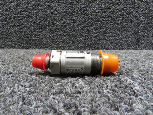 209-062-003-1 Custom Component Switches 7G186 Pressure Switch