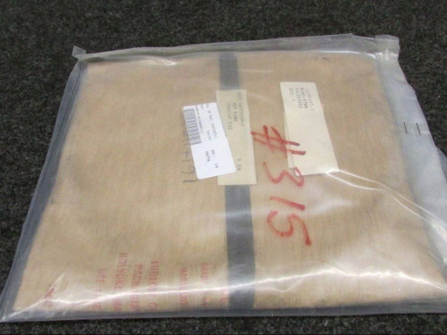 161T1157-1 Boeing Retainer Ring (NEW OLD STOCK) (SA)