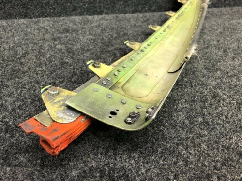 202-0021-17 Cessna Citation 500 Thrust Reverser Shield RH