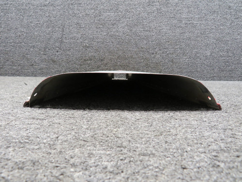 5112001-16 Cessna 402B Stabilizer Fairing Upper Aft (Striped)