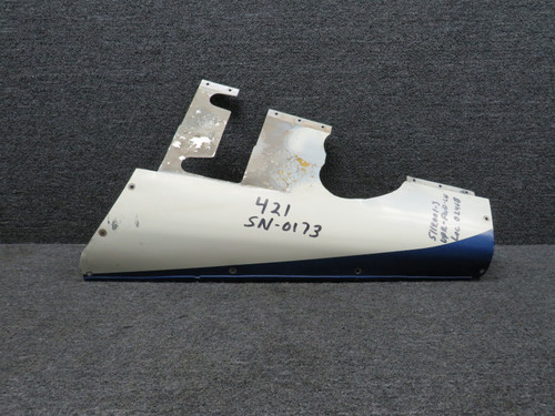 Cessna117出品　2個口 Cessna Parts | Buy Cessna Aircraft Parts Online - BAS Parts Sales