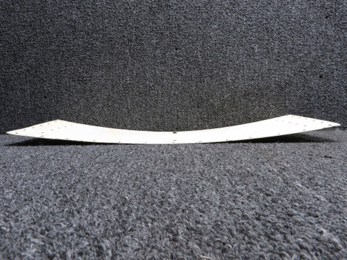 Sabre 40 Access Panel