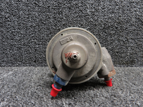 31011-2 Rovalco Airflow Limiting Valve