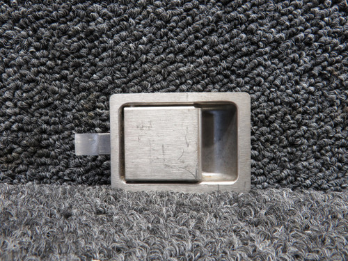 A23083-9-4 Actron Door Latch Assembly