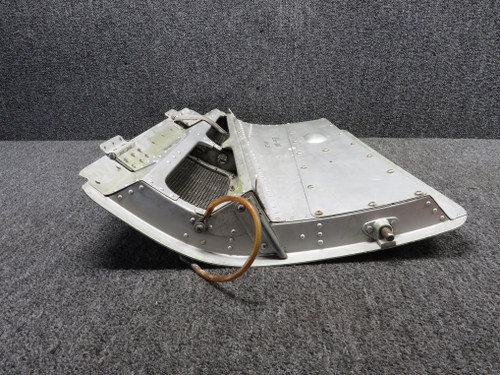 F10A294 Dassault FA-10 Door Assembly (White)