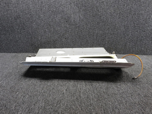 F10A294 Dassault FA-10 Door Assembly (White)