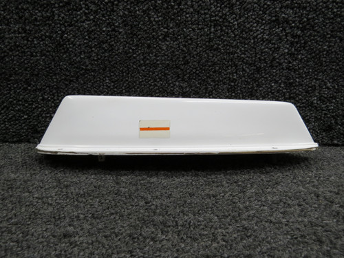10-208-2F Cessna 182M Blade Antenna