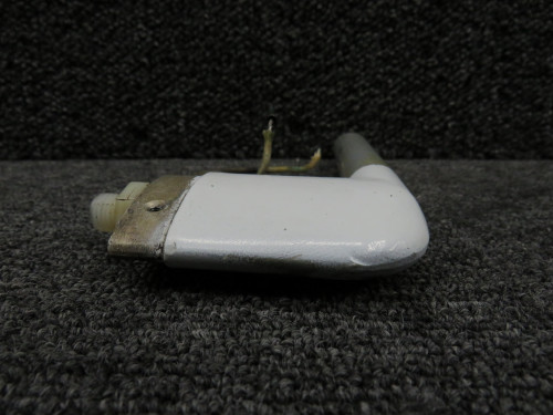 0721105-15 Cessna 182M Heated Pitot Tube Assembly