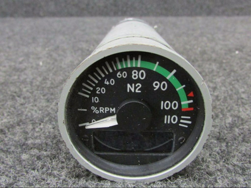 55008-004 B&D Tachometer Indicator (SA)