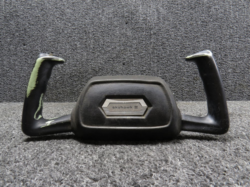 Airplane Yokes for Sale | Order Aircraft Control Yokes Online