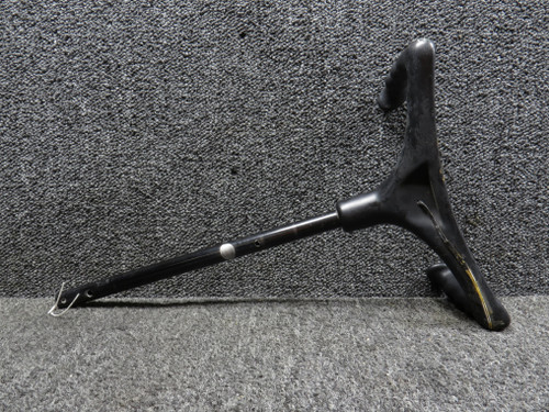 Airplane Yokes for Sale | Order Aircraft Control Yokes Online