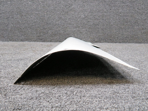 0814100-82 Cessna 310Q Horizontal Stabilizer Fairing RH (Minus Seal)