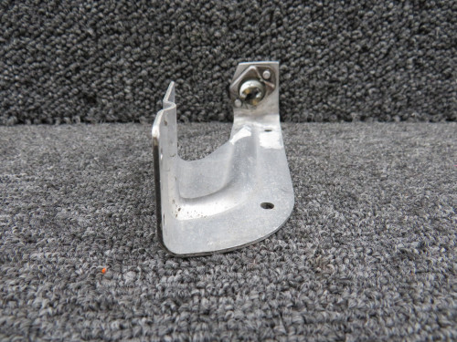 0713665-1 Cessna 182M Cowl Attachment Bracket LH