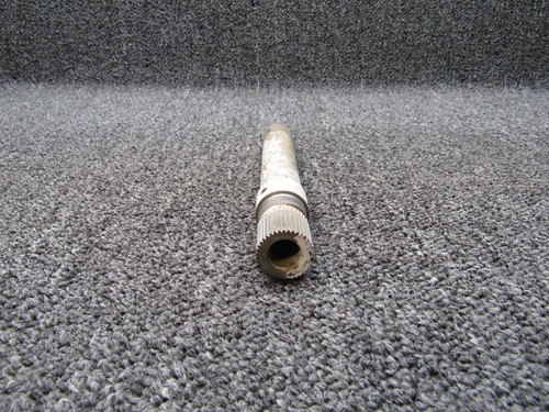 0842130-4 Cessna Nose Gear Torque Tube Retract